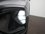 Volkswagen Taigo 1.0 TSI R-Line / Virtual / Clima / Pano-Dak