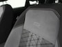 Volkswagen Taigo 1.0 TSI R-Line / Virtual / Clima / Pano-Dak