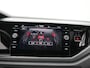 Volkswagen Taigo 1.0 TSI R-Line / Virtual / Clima / Pano-Dak