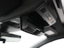 Volkswagen Taigo 1.0 TSI R-Line / Virtual / Clima / Pano-Dak