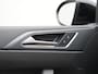 Volkswagen Taigo 1.0 TSI R-Line / Virtual / Clima / Pano-Dak