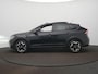 Volkswagen Taigo 1.0 TSI R-Line / Virtual / Clima / Pano-Dak