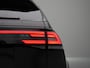 Volkswagen Taigo 1.0 TSI R-Line / Virtual / Clima / Pano-Dak