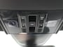 Volkswagen Taigo 1.0 TSI R-Line / Virtual / Clima / Pano-Dak