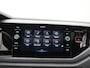 Volkswagen Taigo 1.0 TSI R-Line / Virtual / Clima / Pano-Dak