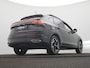 Volkswagen Taigo 1.0 TSI R-Line / Virtual / Clima / Pano-Dak
