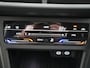 Volkswagen Taigo 1.0 TSI R-Line / Virtual / Clima / Pano-Dak