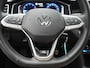 Volkswagen Taigo 1.0 TSI R-Line / Virtual / Clima / Pano-Dak