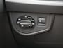 Volkswagen Taigo 1.0 TSI R-Line / Virtual / Clima / Pano-Dak