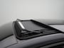 Volkswagen Taigo 1.0 TSI R-Line / Virtual / Clima / Pano-Dak