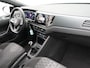 Volkswagen Taigo 1.0 TSI R-Line / Virtual / Clima / Pano-Dak