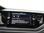 Volkswagen Taigo 1.0 TSI R-Line / Virtual / Clima / Pano-Dak