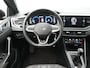 Volkswagen Taigo 1.0 TSI R-Line / Virtual / Clima / Pano-Dak