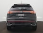 Volkswagen Taigo 1.0 TSI R-Line / Virtual / Clima / Pano-Dak