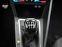 Volkswagen Taigo 1.0 TSI R-Line / Virtual / Clima / Pano-Dak