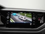 Volkswagen Taigo 1.0 TSI R-Line / Virtual / Clima / Pano-Dak