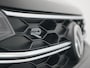 Volkswagen Taigo 1.0 TSI R-Line / Virtual / Clima / Pano-Dak