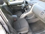 Toyota Auris 1.6-16V Terra Airco Navi !!