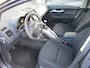 Toyota Auris 1.6-16V Terra Airco Navi !!