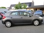 Toyota Auris 1.6-16V Terra Airco Navi !!