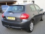 Toyota Auris 1.6-16V Terra Airco Navi !!