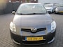 Toyota Auris 1.6-16V Terra Airco Navi !!