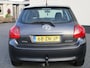 Toyota Auris 1.6-16V Terra Airco Navi !!