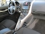 Toyota Auris 1.6-16V Terra Airco Navi !!