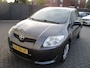 Toyota Auris 1.6-16V Terra Airco Navi !!
