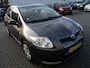 Toyota Auris 1.6-16V Terra Airco Navi !!