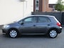 Toyota Auris 1.6-16V Terra Airco Navi !!