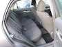 Toyota Auris 1.6-16V Terra Airco Navi !!