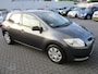 Toyota Auris 1.6-16V Terra Airco Navi !!