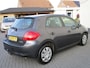Toyota Auris 1.6-16V Terra Airco Navi !!