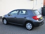 Toyota Auris 1.6-16V Terra Airco Navi !!