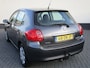Toyota Auris 1.6-16V Terra Airco Navi !!