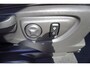 Opel Mokka X 1.4 Turbo Aut/Camera/Cruise/Carplay/Trekhaak/Airco/Park.sensoren