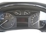 Opel Mokka X 1.4 Turbo Aut/Camera/Cruise/Carplay/Trekhaak/Airco/Park.sensoren