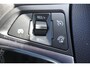 Opel Mokka X 1.4 Turbo Aut/Camera/Cruise/Carplay/Trekhaak/Airco/Park.sensoren