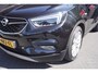 Opel Mokka X 1.4 Turbo Aut/Camera/Cruise/Carplay/Trekhaak/Airco/Park.sensoren