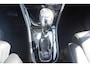 Opel Mokka X 1.4 Turbo Aut/Camera/Cruise/Carplay/Trekhaak/Airco/Park.sensoren