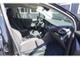 Opel Mokka X 1.4 Turbo Aut/Camera/Cruise/Carplay/Trekhaak/Airco/Park.sensoren