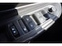 Opel Mokka X 1.4 Turbo Aut/Camera/Cruise/Carplay/Trekhaak/Airco/Park.sensoren