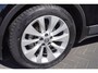 Opel Mokka X 1.4 Turbo Aut/Camera/Cruise/Carplay/Trekhaak/Airco/Park.sensoren