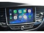 Opel Mokka X 1.4 Turbo Aut/Camera/Cruise/Carplay/Trekhaak/Airco/Park.sensoren