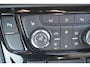 Opel Mokka X 1.4 Turbo Aut/Camera/Cruise/Carplay/Trekhaak/Airco/Park.sensoren