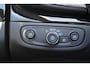 Opel Mokka X 1.4 Turbo Aut/Camera/Cruise/Carplay/Trekhaak/Airco/Park.sensoren