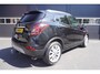 Opel Mokka X 1.4 Turbo Aut/Camera/Cruise/Carplay/Trekhaak/Airco/Park.sensoren