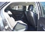Opel Mokka X 1.4 Turbo Aut/Camera/Cruise/Carplay/Trekhaak/Airco/Park.sensoren