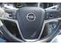 Opel Mokka X 1.4 Turbo Aut/Camera/Cruise/Carplay/Trekhaak/Airco/Park.sensoren